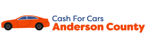 cash for cars in Anderson County SC